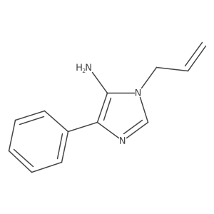1235440-43-3结构式