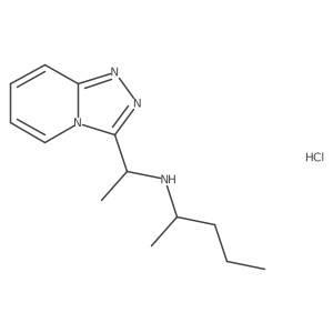 1240528-58-8结构式