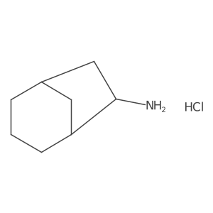 124127-84-0 structure