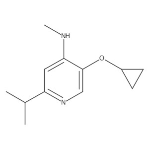 1243319-36-9 structure