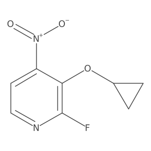 1243319-58-5结构式