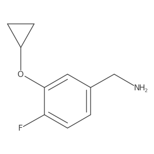 1243386-63-1 structure