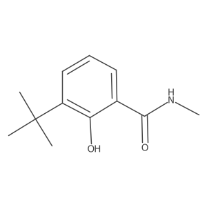1243392-97-3 structure