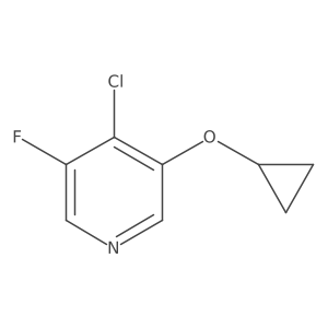 1243399-10-1结构式