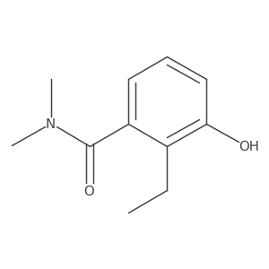 1243473-78-0 structure