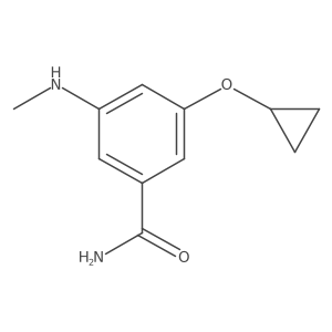 1243476-99-4 structure