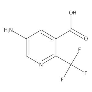1245913-77-2 structure