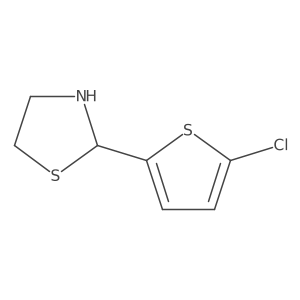 1247091-94-6 structure
