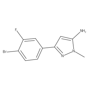 1249904-48-0 structure