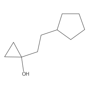 1250068-76-8 structure