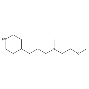1250137-62-2 structure