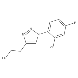 1250889-54-3 structure