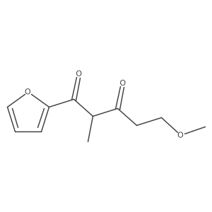 1251376-79-0 structure