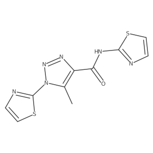 1251559-51-9 structure