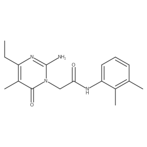 1251559-73-5 structure