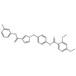 1251559-95-1 structure