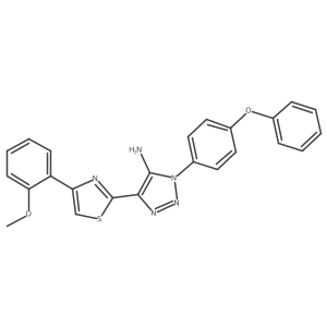 1251562-86-3 structure