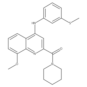 1251600-26-6 structure