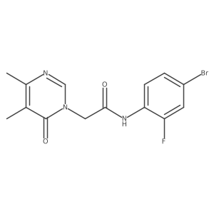 1251670-52-6结构式