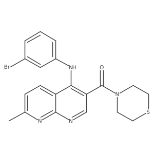 1251673-95-6 structure