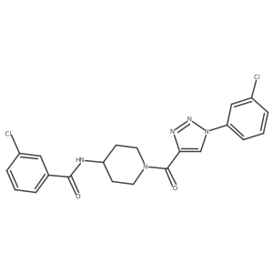 1251682-47-9 structure