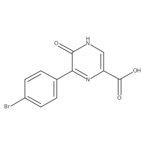 1253790-59-8 structure