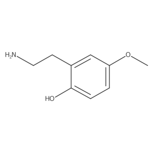 125438-42-8结构式