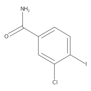 1255784-49-6 structure