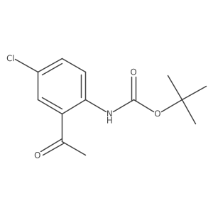 1260652-89-8 structure