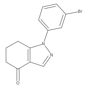 1260832-62-9结构式