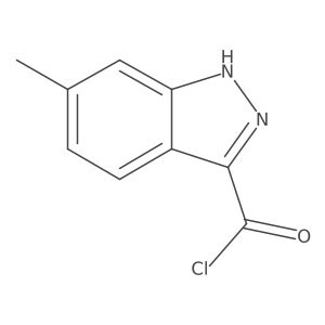 1260913-43-6 structure