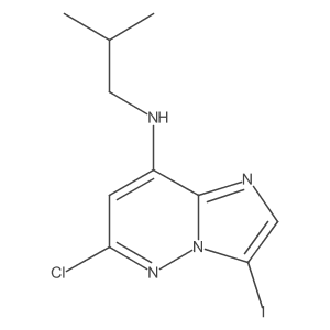 1263425-60-0 structure