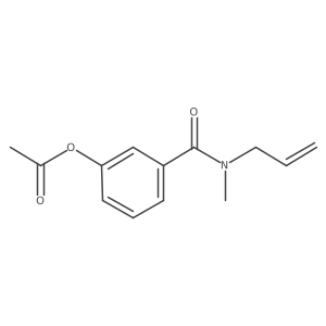 1264240-77-8结构式