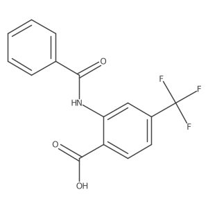 126541-86-4 structure
