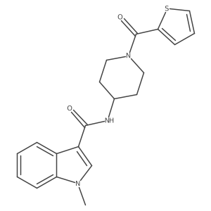 1282109-55-0 structure