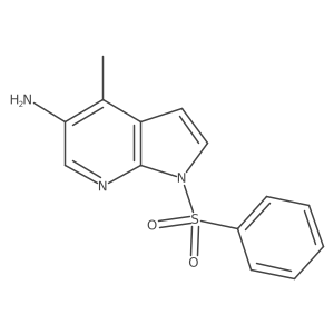 1287747-68-5 structure