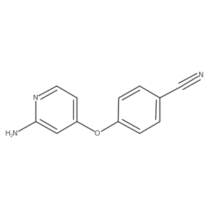 1289189-82-7结构式