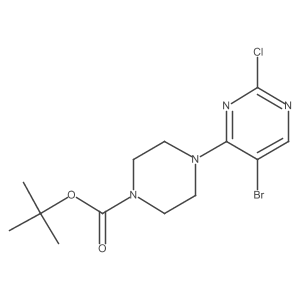 1289198-78-2 structure