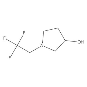 1290042-76-0 structure