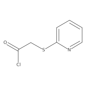 1291486-08-2 structure