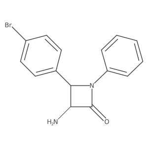 1291489-29-6 structure