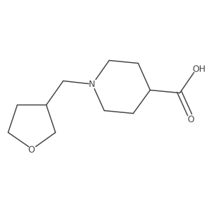 1305892-68-5 structure