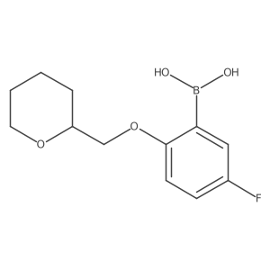 1311146-36-7 structure