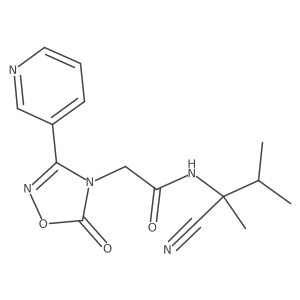 1311639-81-2 structure
