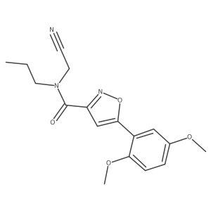 1311898-28-8结构式