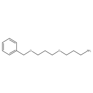 1312904-43-0 structure