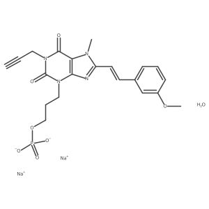 1313437-64-7结构式