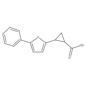 1315347-74-0结构式