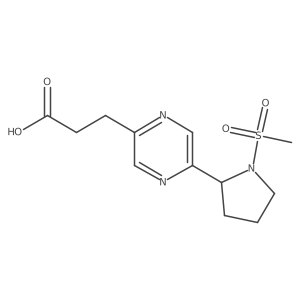 1316225-21-4 structure