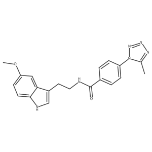 1324090-30-3 structure